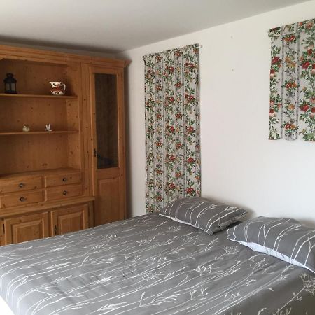 Casa Fiorellino 벨루노 외부 사진